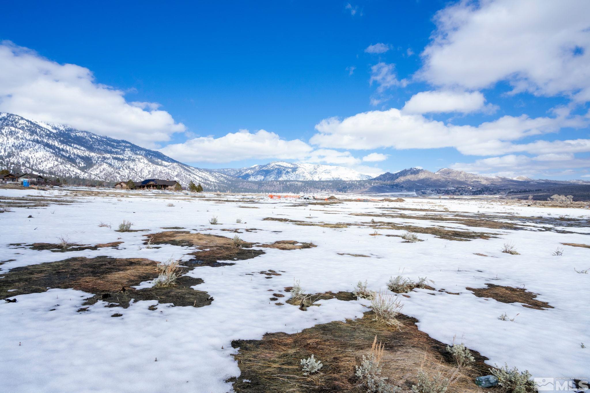 324 James Canyon Loop, Unit 44 Genoa, NV 89411 - Photo 17 of 40 a view of ocean view with beach