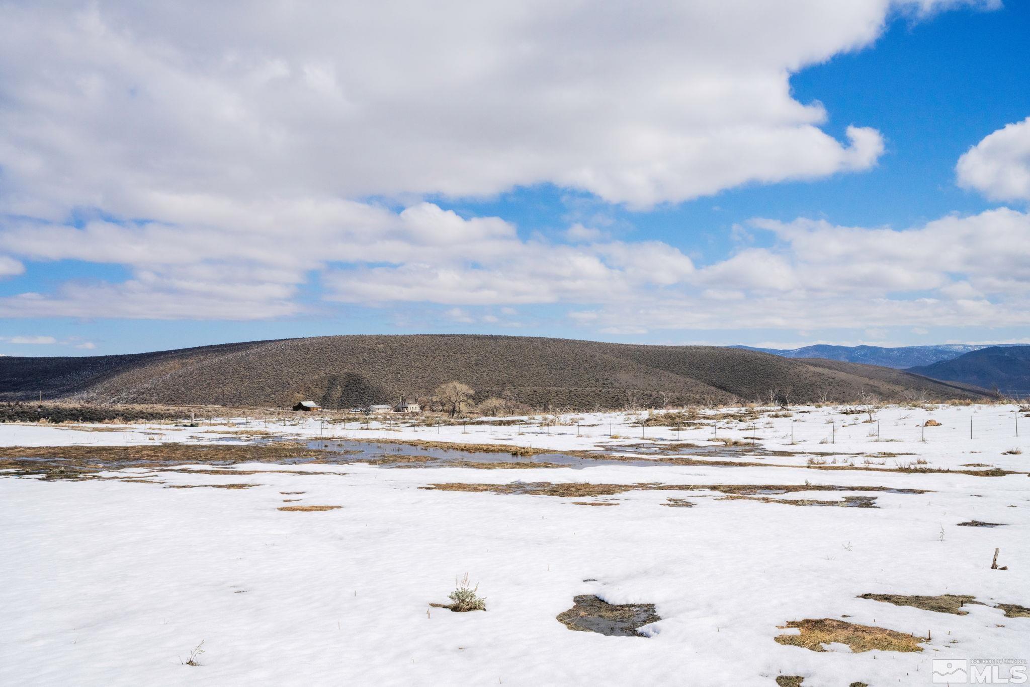 324 James Canyon Loop, Unit 44 Genoa, NV 89411 - Photo 21 of 40 a view of ocean view