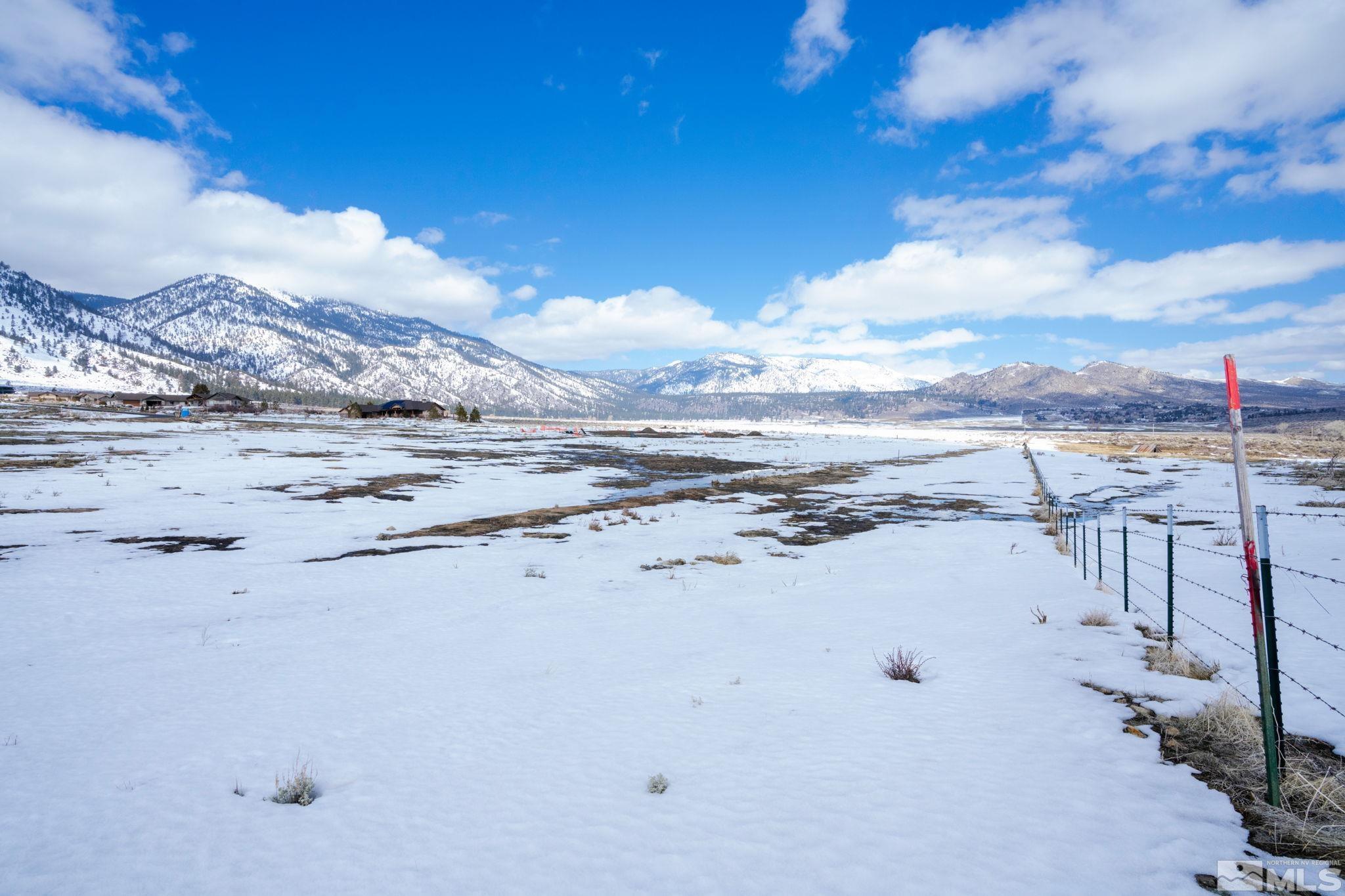 324 James Canyon Loop, Unit 44 Genoa, NV 89411 - Photo 22 of 40 a view of beach and ocean