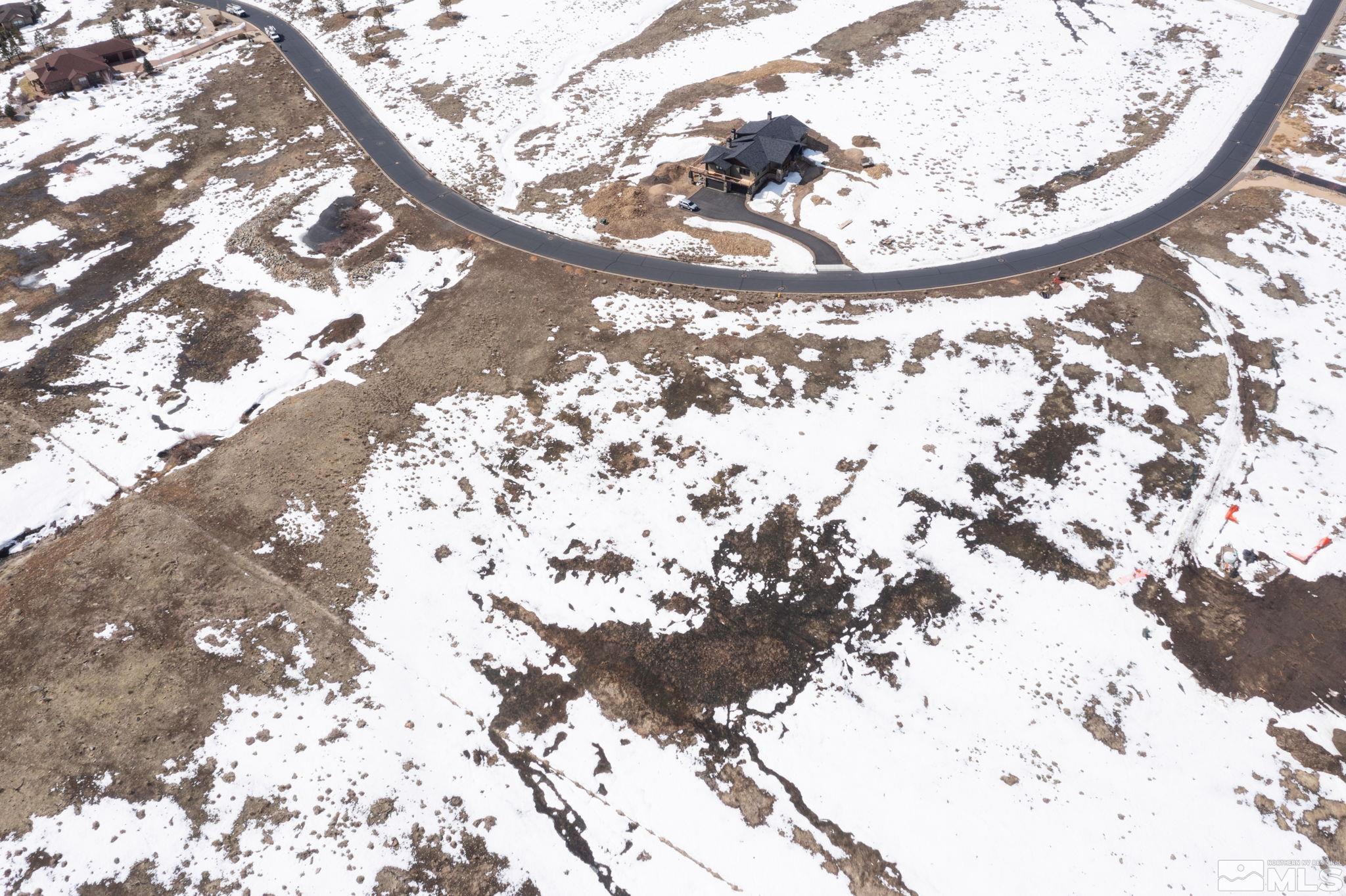 324 James Canyon Loop, Unit 44 Genoa, NV 89411 - Photo 29 of 40