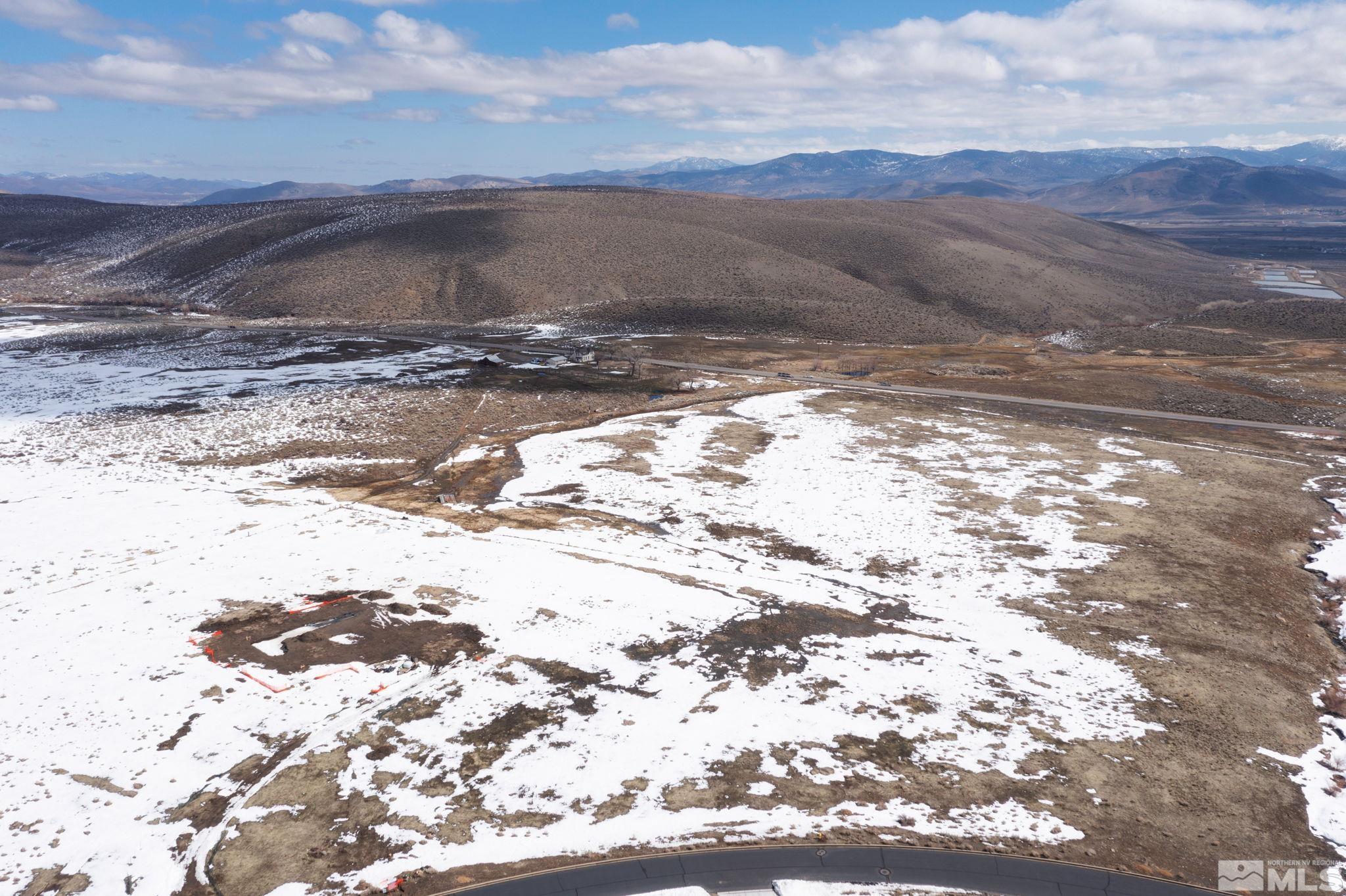 324 James Canyon Loop, Unit 44 Genoa, NV 89411 - Photo 31 of 40