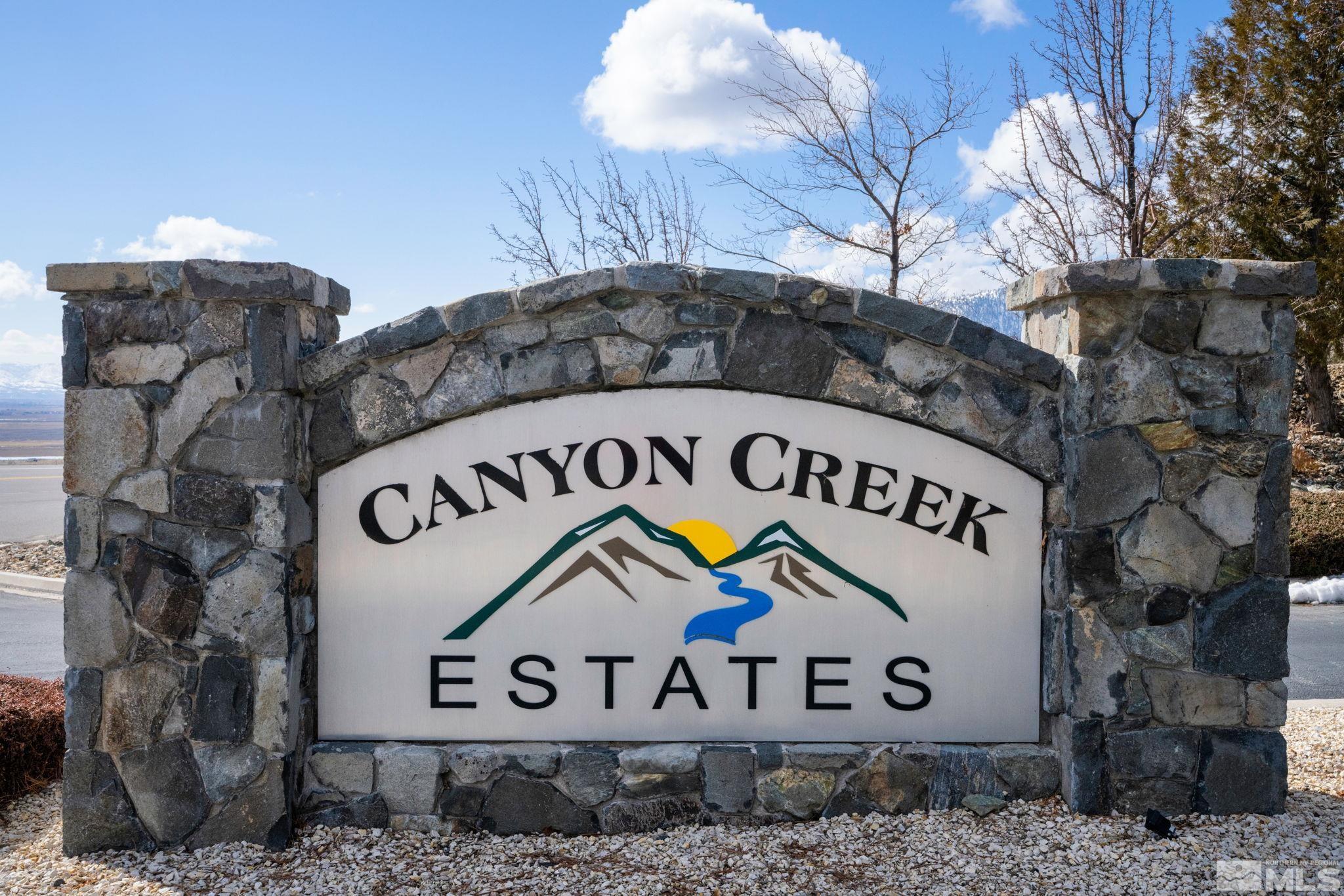 324 James Canyon Loop, Unit 44 Genoa, NV 89411 - Photo 4 of 40