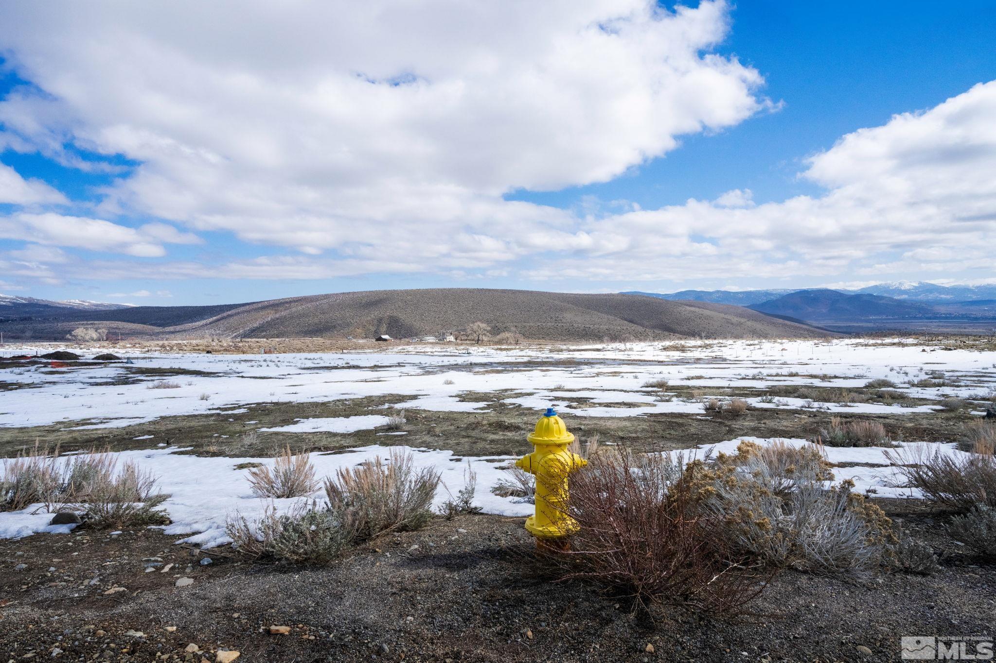 324 James Canyon Loop, Unit 44 Genoa, NV 89411 - Photo 8 of 40 a view of a lake view