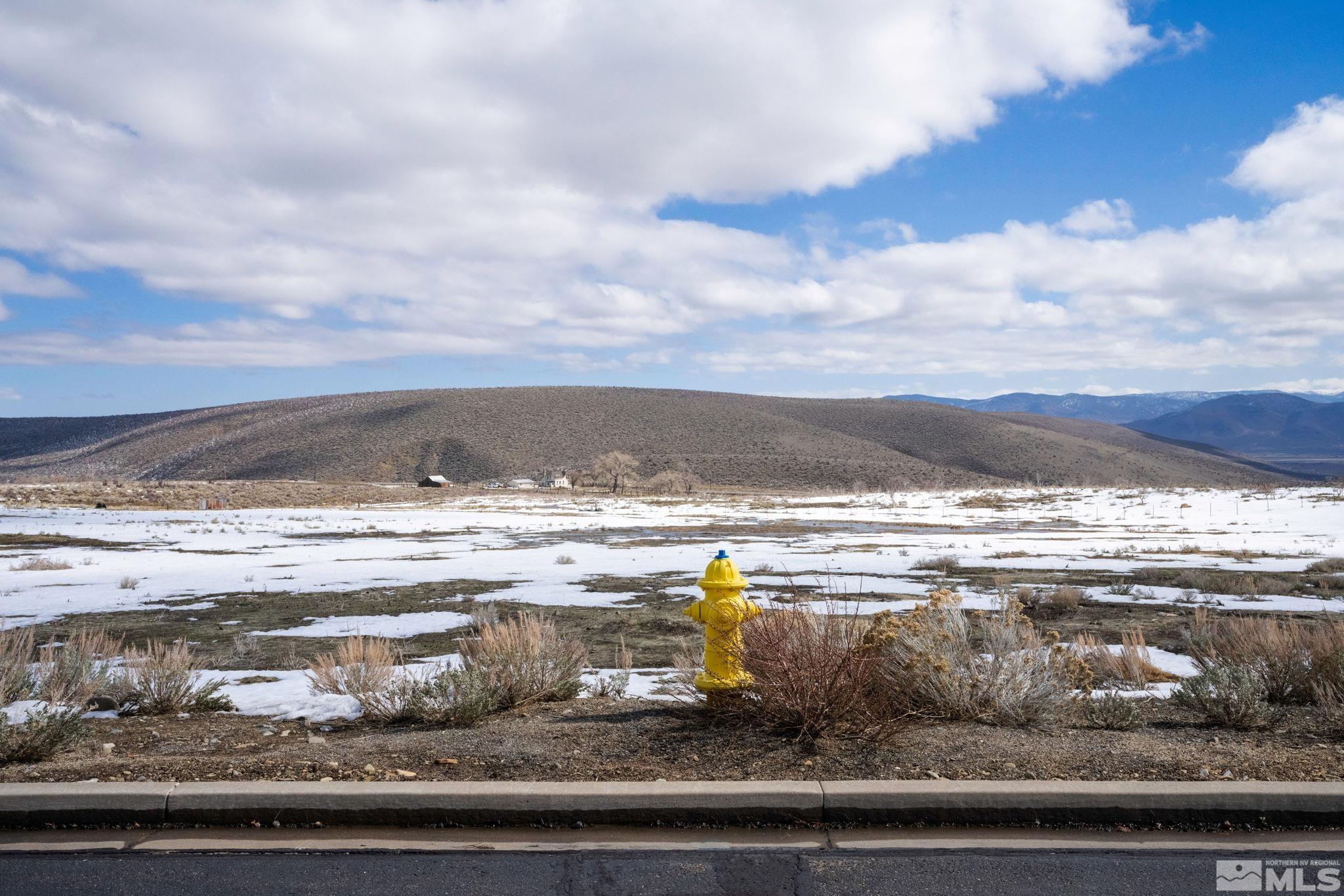 324 James Canyon Loop, Unit 44 Genoa, NV 89411 - Photo 9 of 40