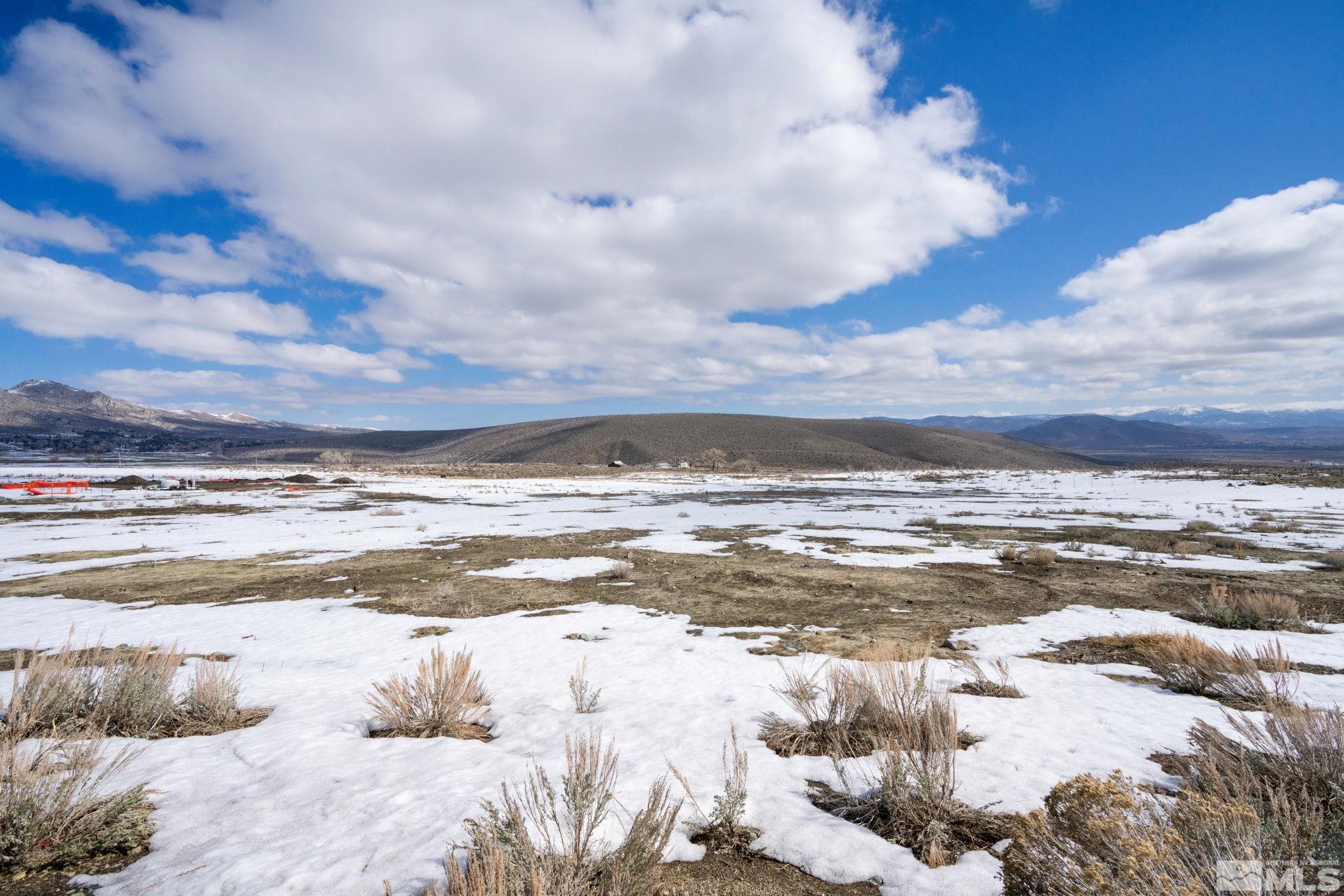 324 James Canyon Loop, Unit 44 Genoa, NV 89411 - Photo 10 of 40 a view of ocean view