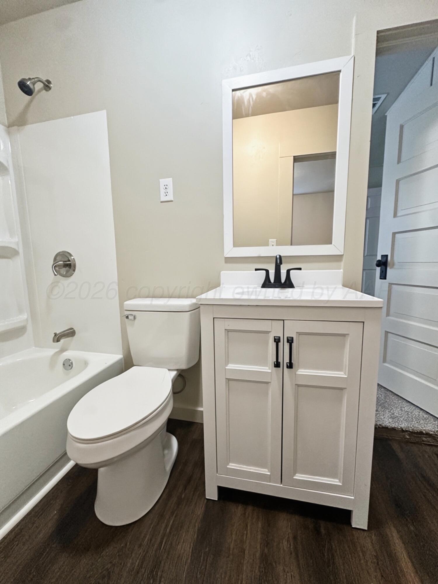112 South Dallas Avenue Tulia, TX 79088 - Photo 17 of 24 RealtyCam Photo 20 (1)