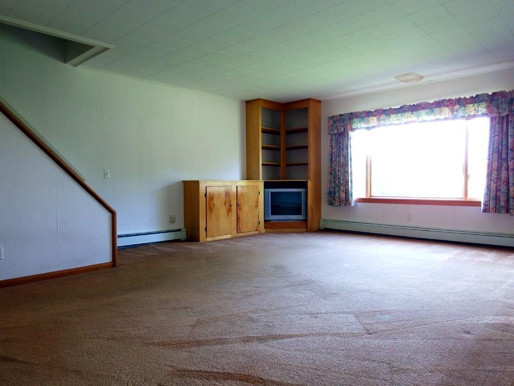 662 Ludlow Road Houlton, ME 04730 - Photo 16 of 35 Photo