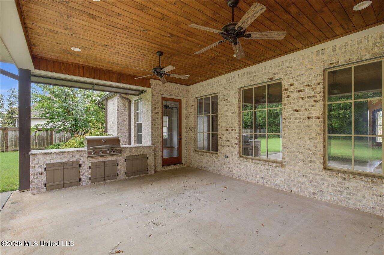 224 South Woodcreek Road Madison, MS 39110 - Photo 49 of 55 49-224 S Woodcreek Rd _ Hometoursms.com