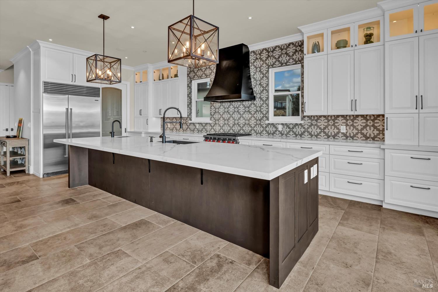 2144 Wedgewood Way Santa Rosa, CA 95404 - Photo 11 of 66