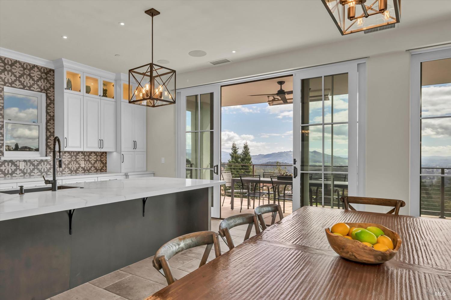 2144 Wedgewood Way Santa Rosa, CA 95404 - Photo 12 of 66