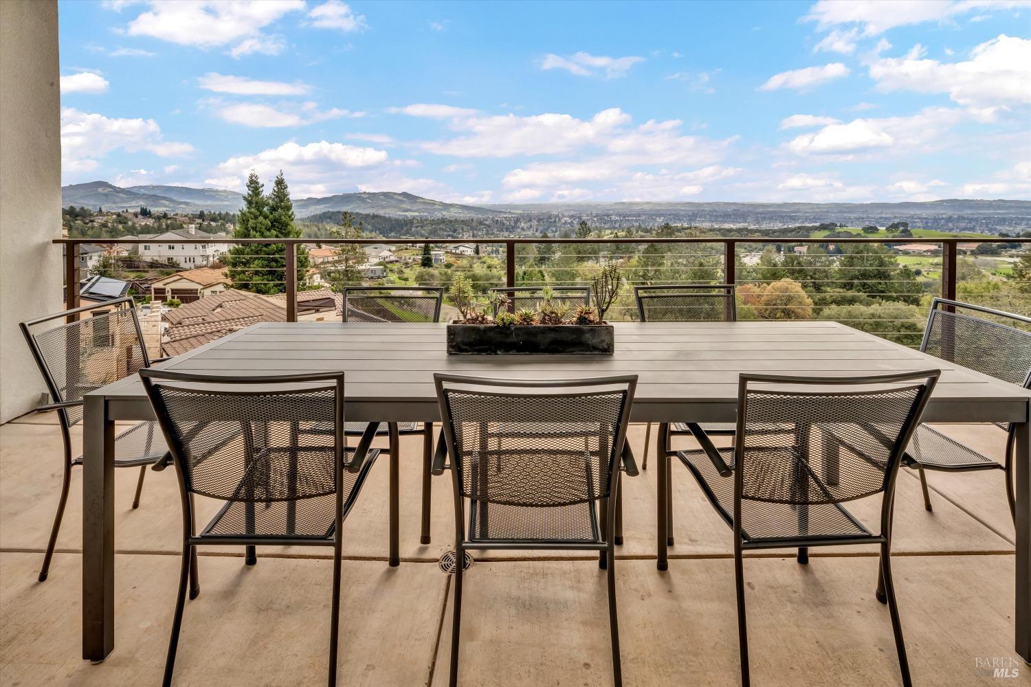 2144 Wedgewood Way Santa Rosa, CA 95404 - Photo 13 of 66