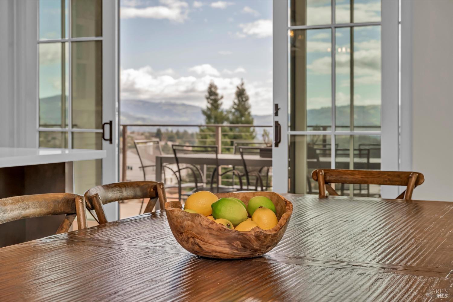 2144 Wedgewood Way Santa Rosa, CA 95404 - Photo 14 of 66