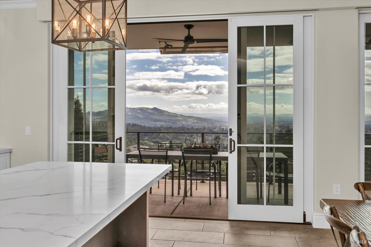 2144 Wedgewood Way Santa Rosa, CA 95404 - Photo 15 of 66