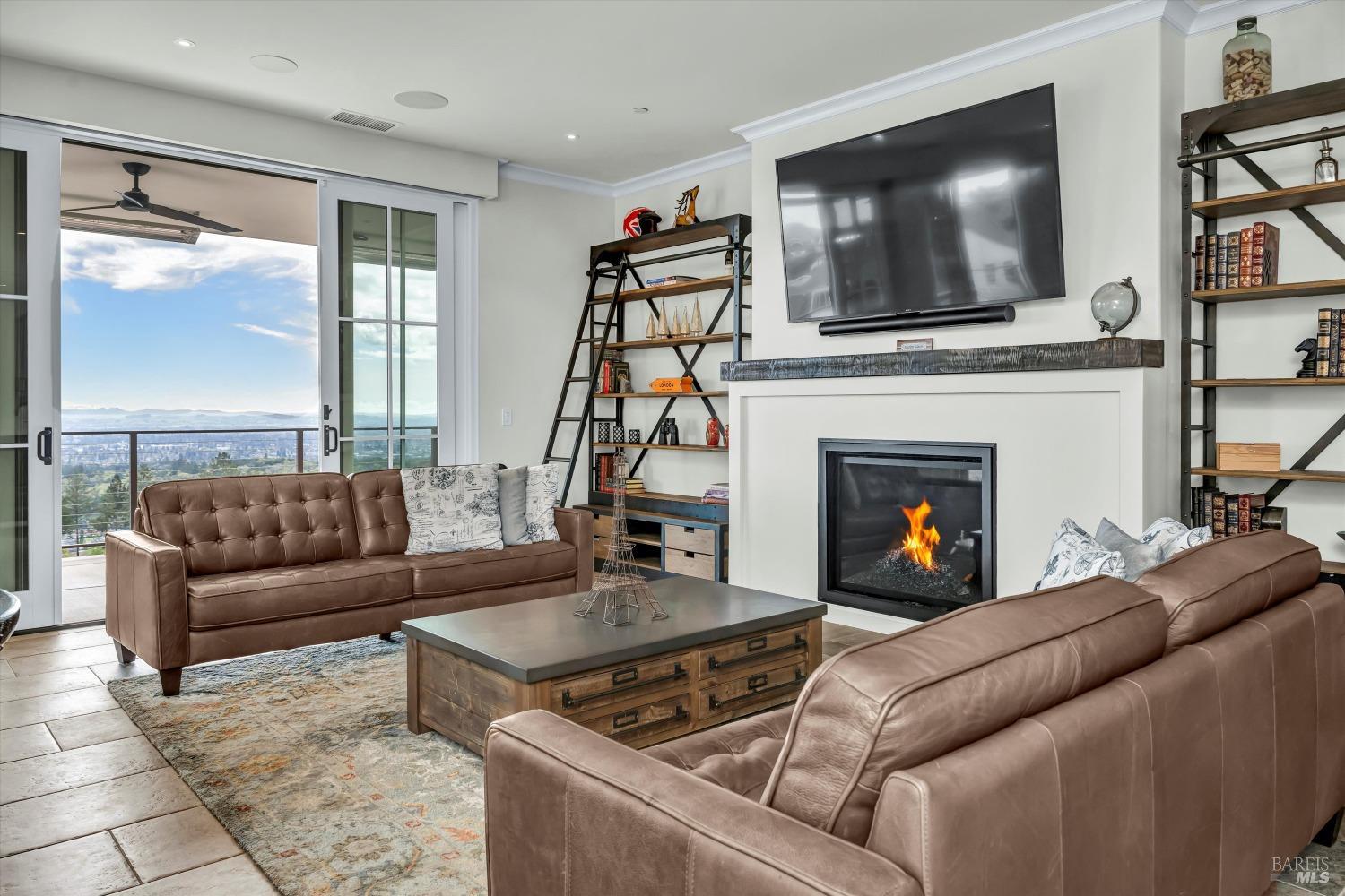 2144 Wedgewood Way Santa Rosa, CA 95404 - Photo 17 of 66