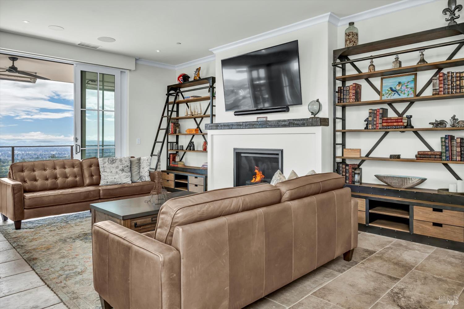 2144 Wedgewood Way Santa Rosa, CA 95404 - Photo 18 of 66