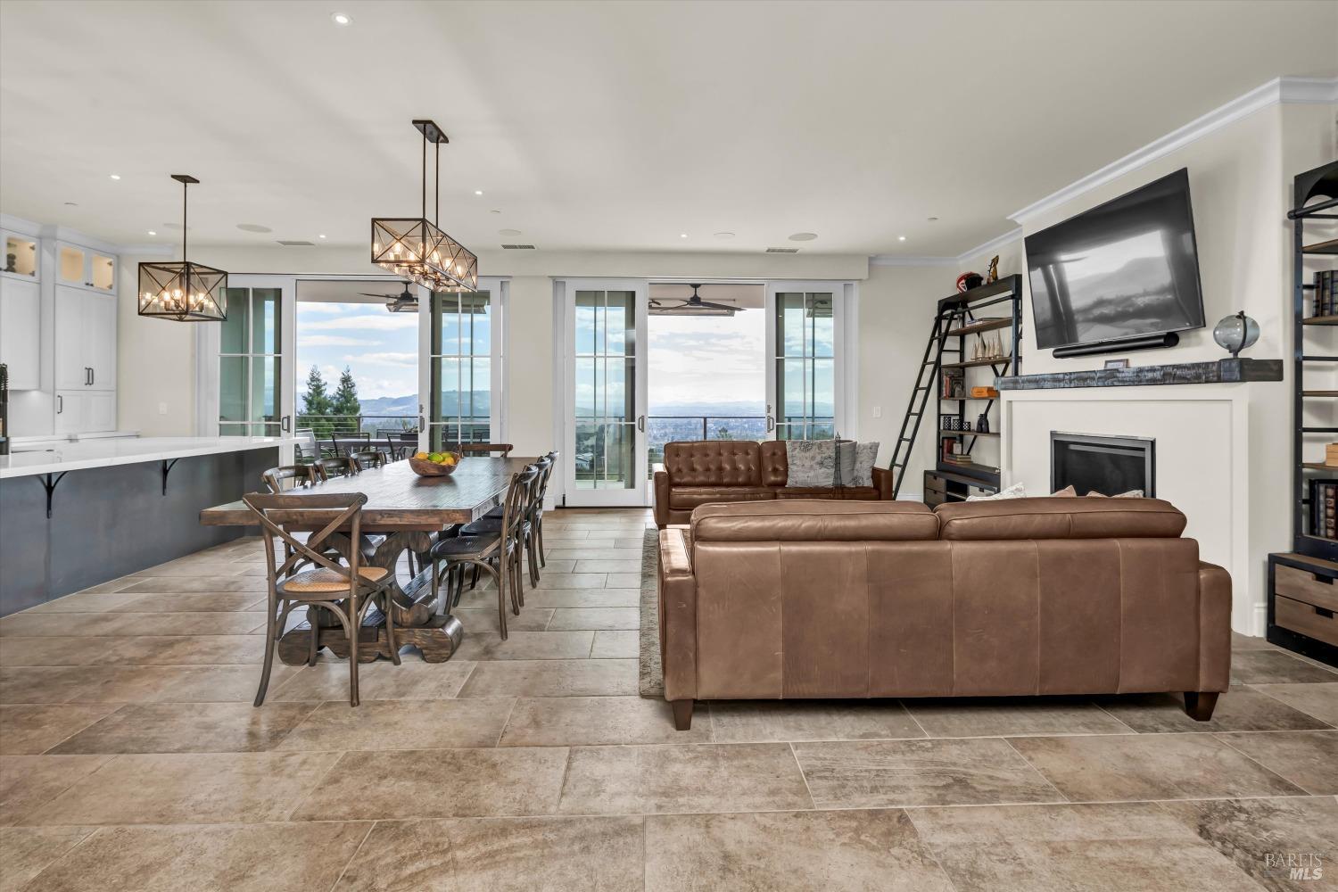 2144 Wedgewood Way Santa Rosa, CA 95404 - Photo 19 of 66