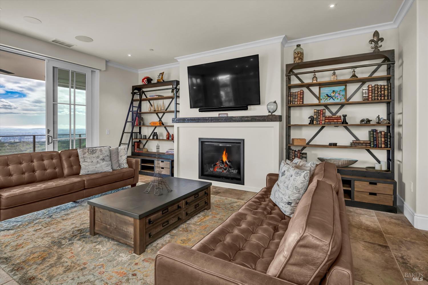 2144 Wedgewood Way Santa Rosa, CA 95404 - Photo 20 of 66