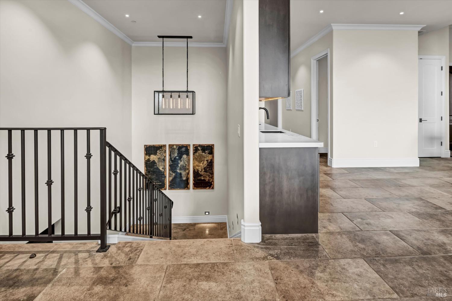 2144 Wedgewood Way Santa Rosa, CA 95404 - Photo 22 of 66