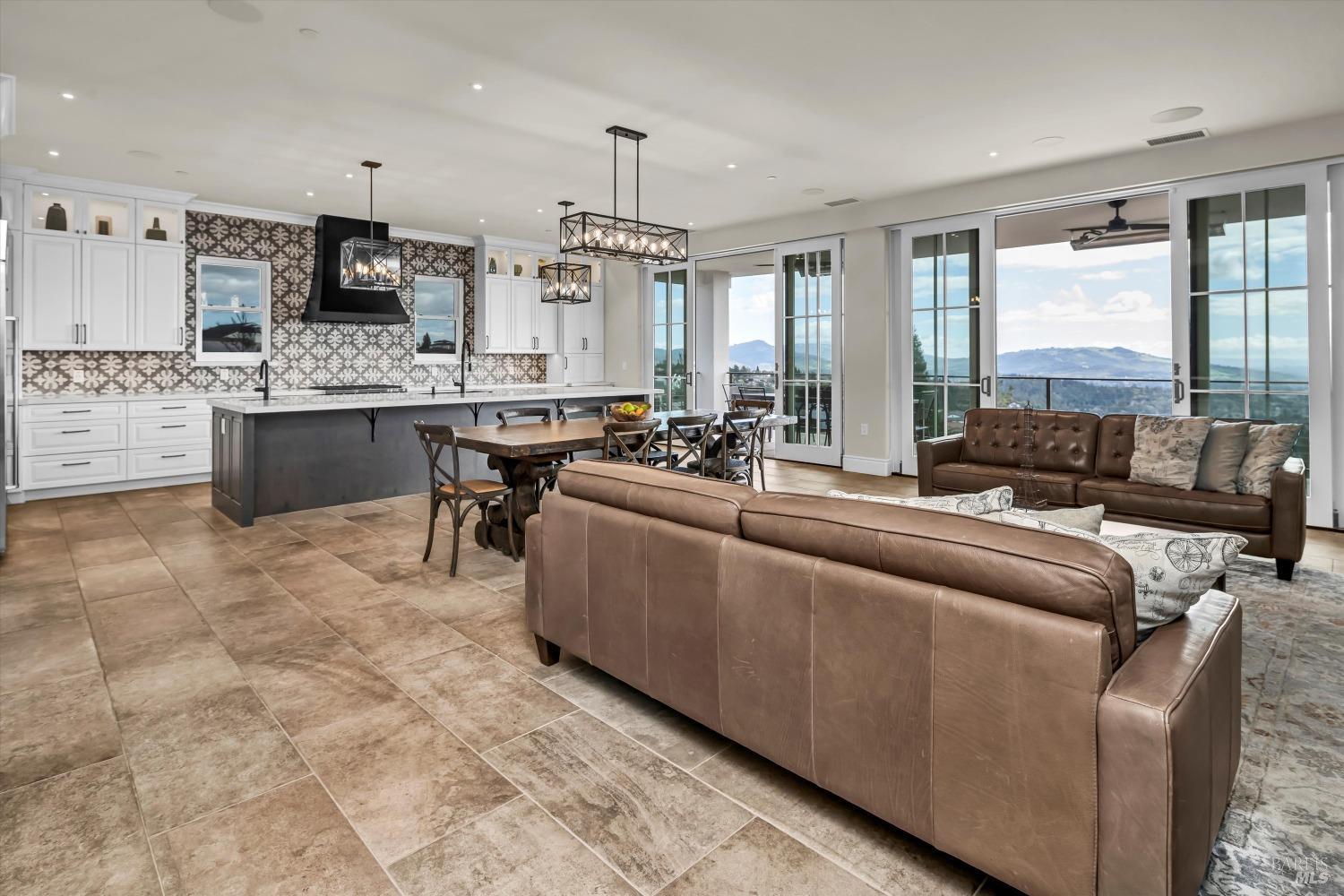 2144 Wedgewood Way Santa Rosa, CA 95404 - Photo 23 of 66