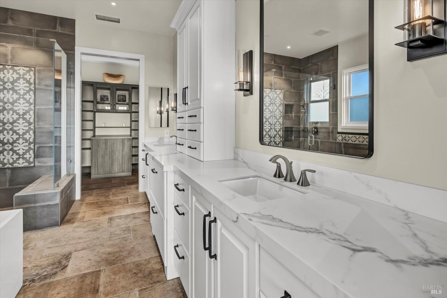 2144 Wedgewood Way Santa Rosa, CA 95404 - Photo 25 of 66