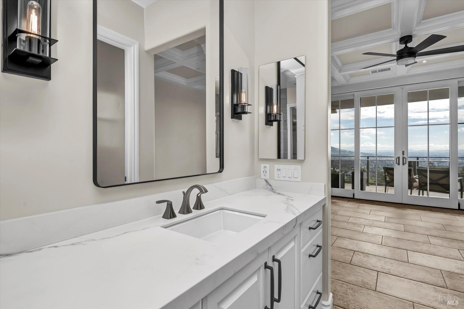 2144 Wedgewood Way Santa Rosa, CA 95404 - Photo 27 of 66