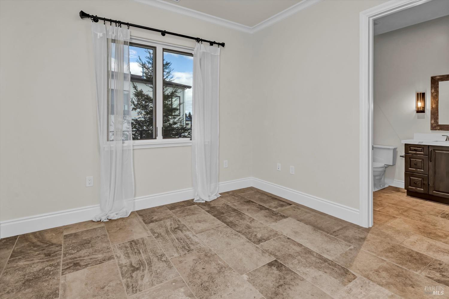 2144 Wedgewood Way Santa Rosa, CA 95404 - Photo 29 of 66