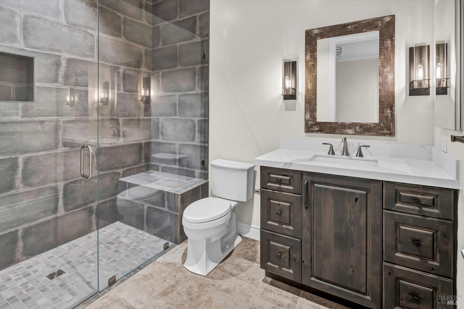 2144 Wedgewood Way Santa Rosa, CA 95404 - Photo 30 of 66