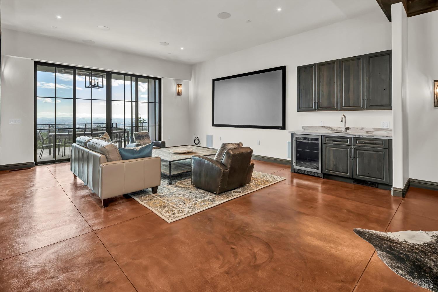 2144 Wedgewood Way Santa Rosa, CA 95404 - Photo 31 of 66