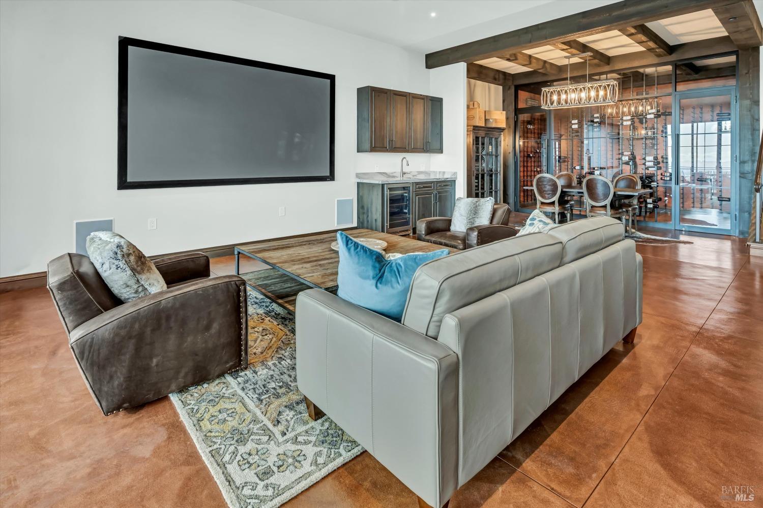 2144 Wedgewood Way Santa Rosa, CA 95404 - Photo 32 of 66