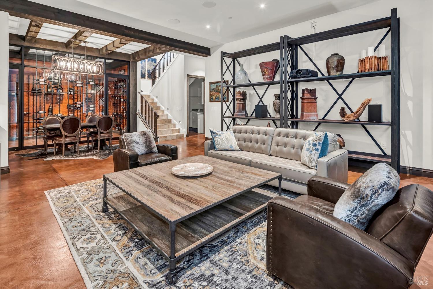 2144 Wedgewood Way Santa Rosa, CA 95404 - Photo 33 of 66