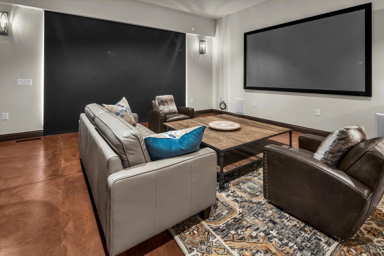 2144 Wedgewood Way Santa Rosa, CA 95404 - Photo 36 of 66