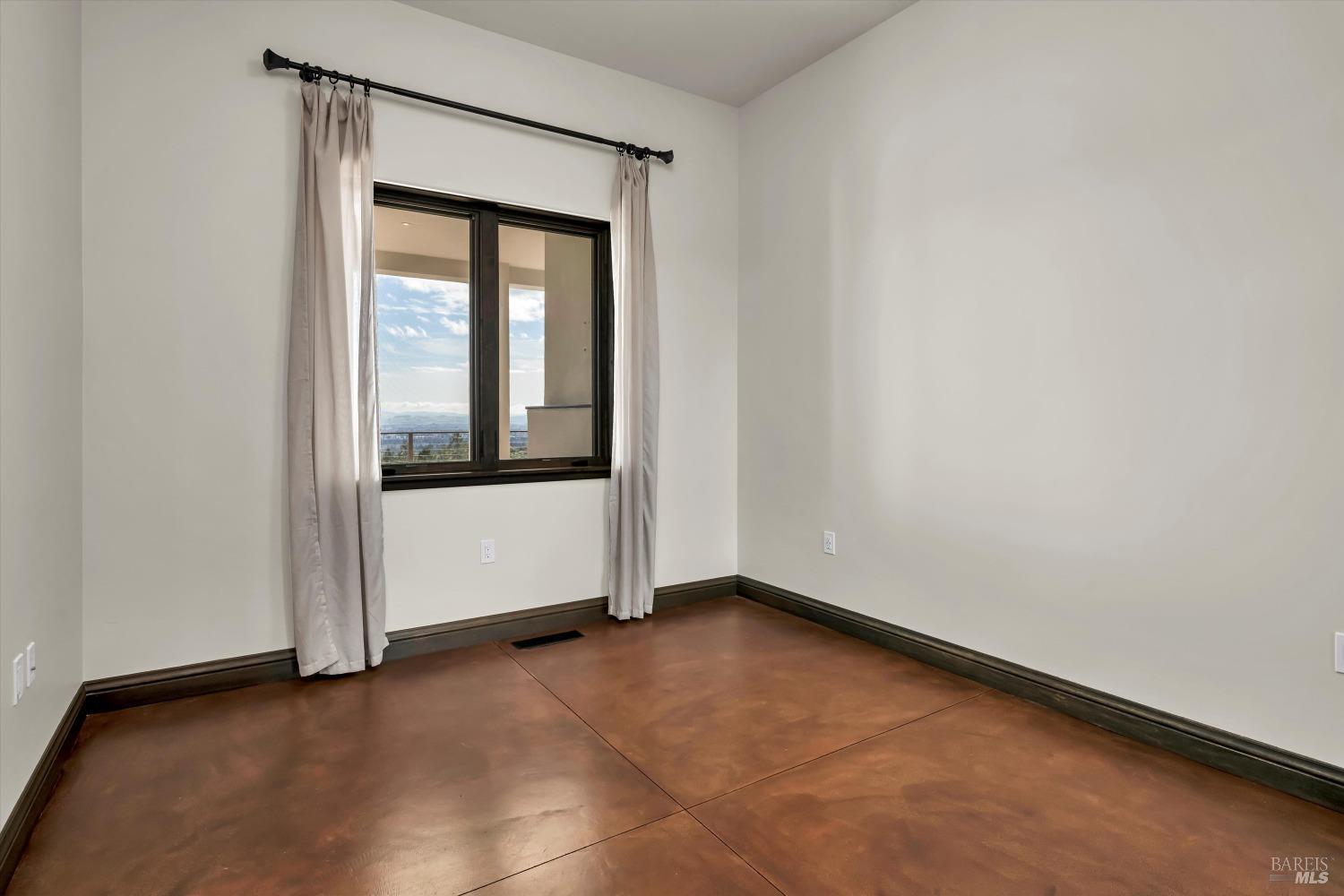 2144 Wedgewood Way Santa Rosa, CA 95404 - Photo 38 of 66