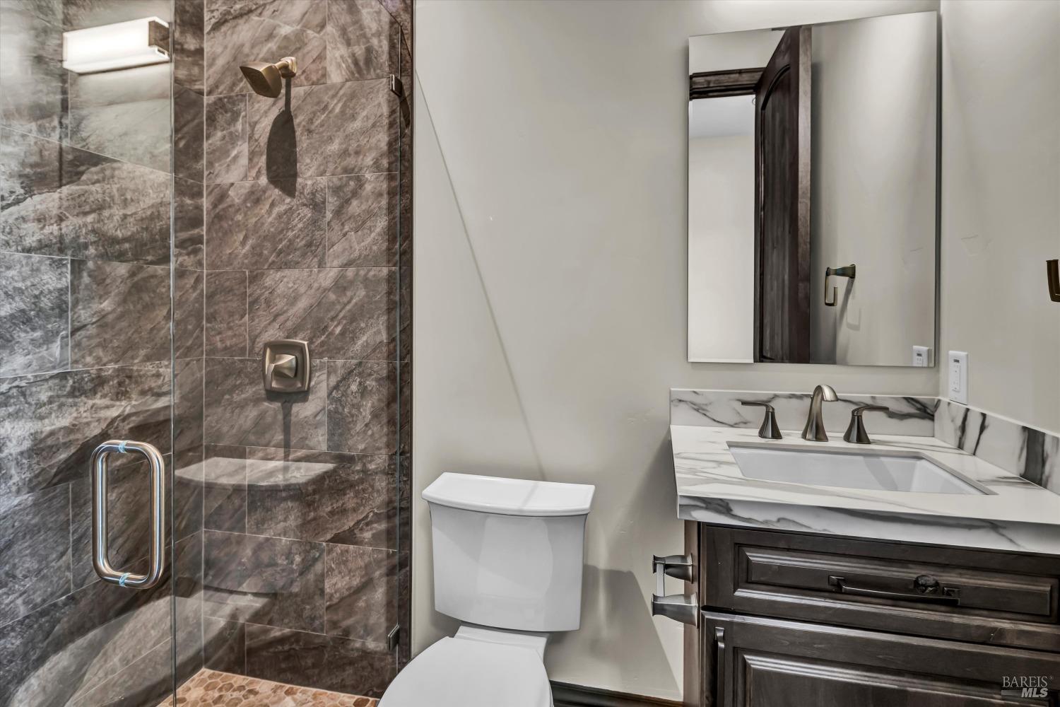 2144 Wedgewood Way Santa Rosa, CA 95404 - Photo 39 of 66