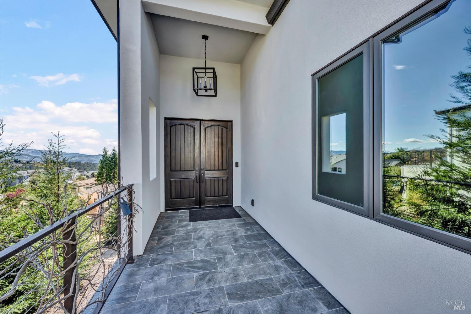 2144 Wedgewood Way Santa Rosa, CA 95404 - Photo 4 of 66