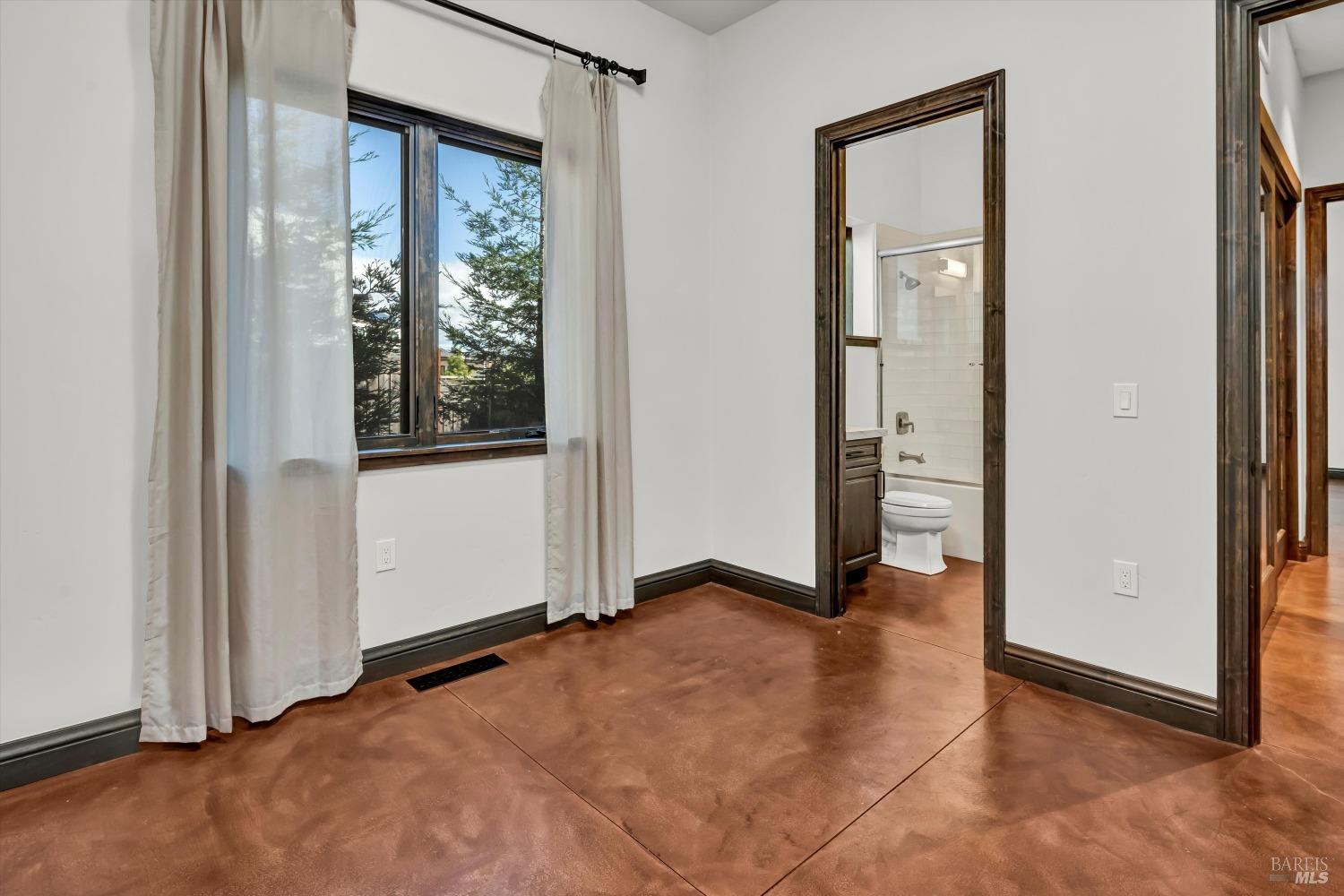 2144 Wedgewood Way Santa Rosa, CA 95404 - Photo 42 of 66