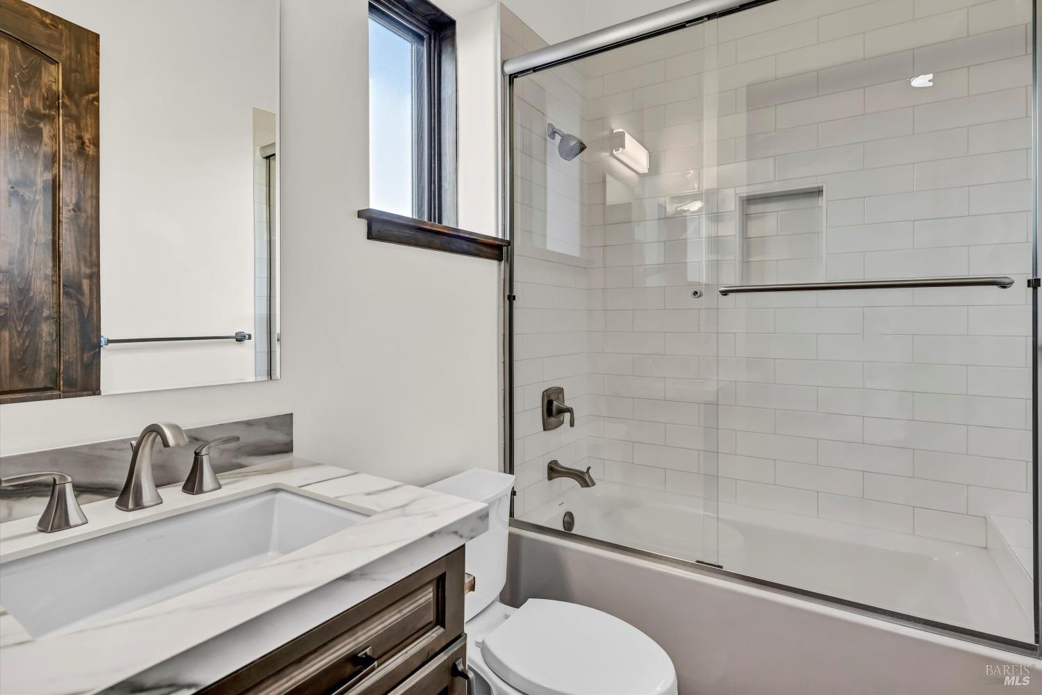 2144 Wedgewood Way Santa Rosa, CA 95404 - Photo 43 of 66