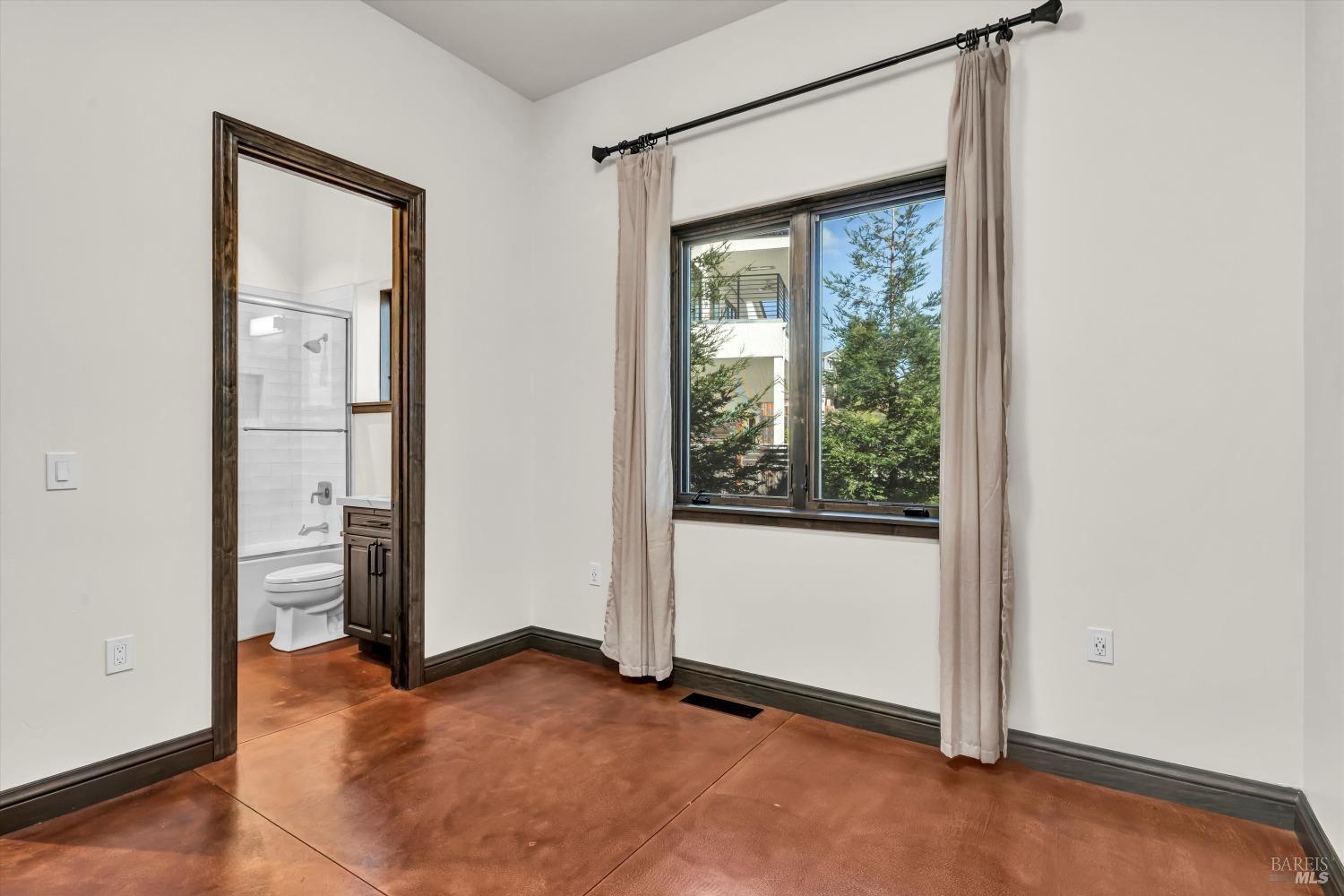 2144 Wedgewood Way Santa Rosa, CA 95404 - Photo 44 of 66