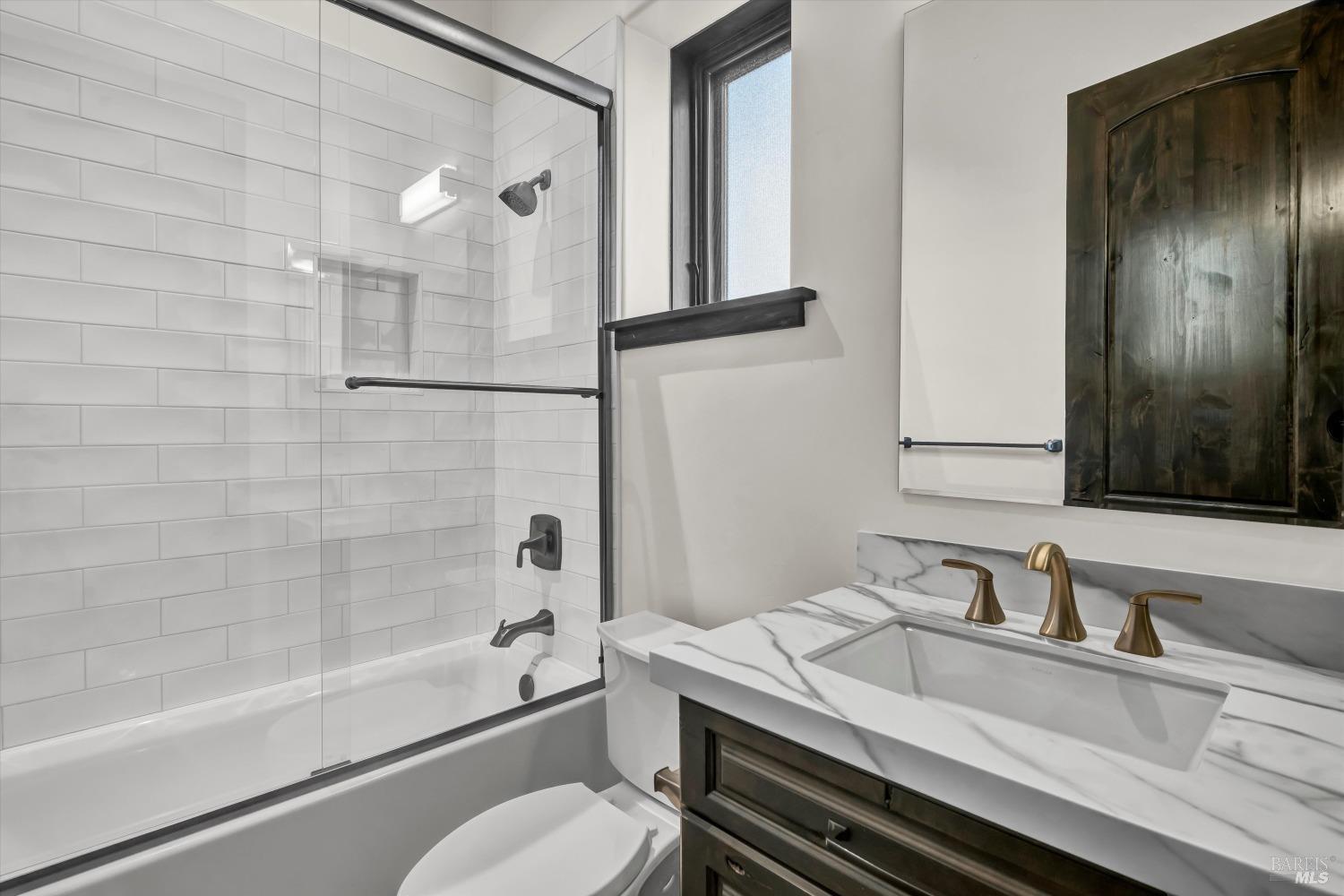 2144 Wedgewood Way Santa Rosa, CA 95404 - Photo 45 of 66