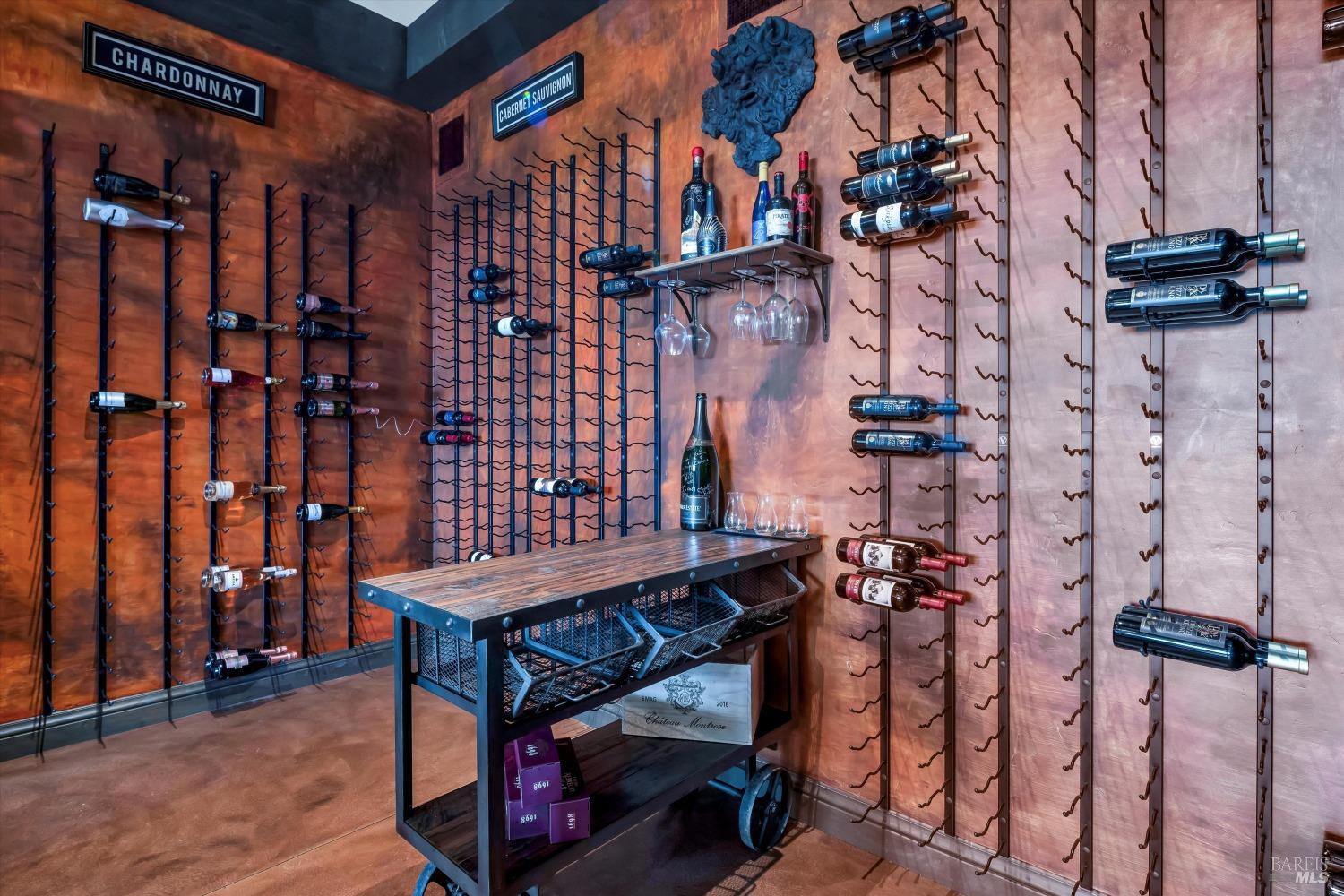 2144 Wedgewood Way Santa Rosa, CA 95404 - Photo 46 of 66