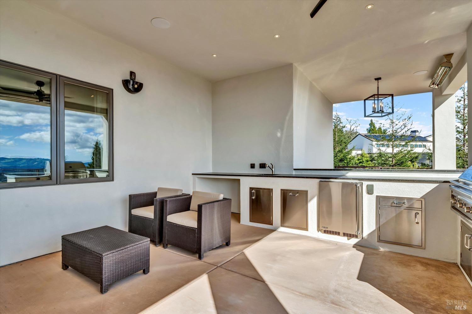 2144 Wedgewood Way Santa Rosa, CA 95404 - Photo 48 of 66