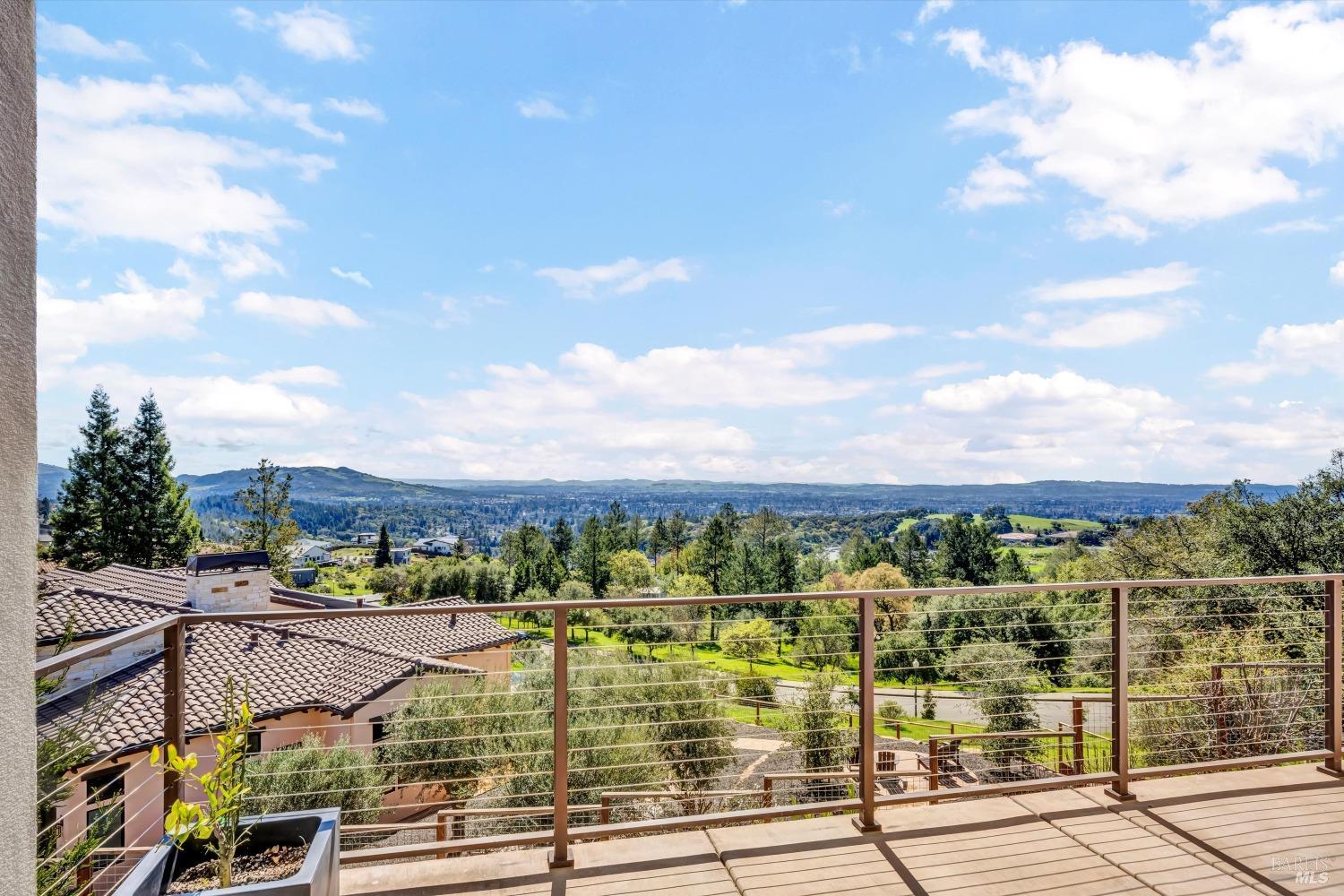 2144 Wedgewood Way Santa Rosa, CA 95404 - Photo 5 of 66