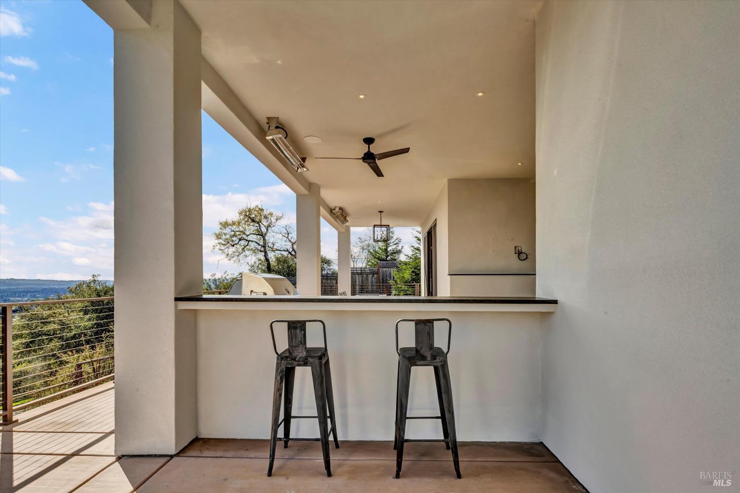 2144 Wedgewood Way Santa Rosa, CA 95404 - Photo 51 of 66