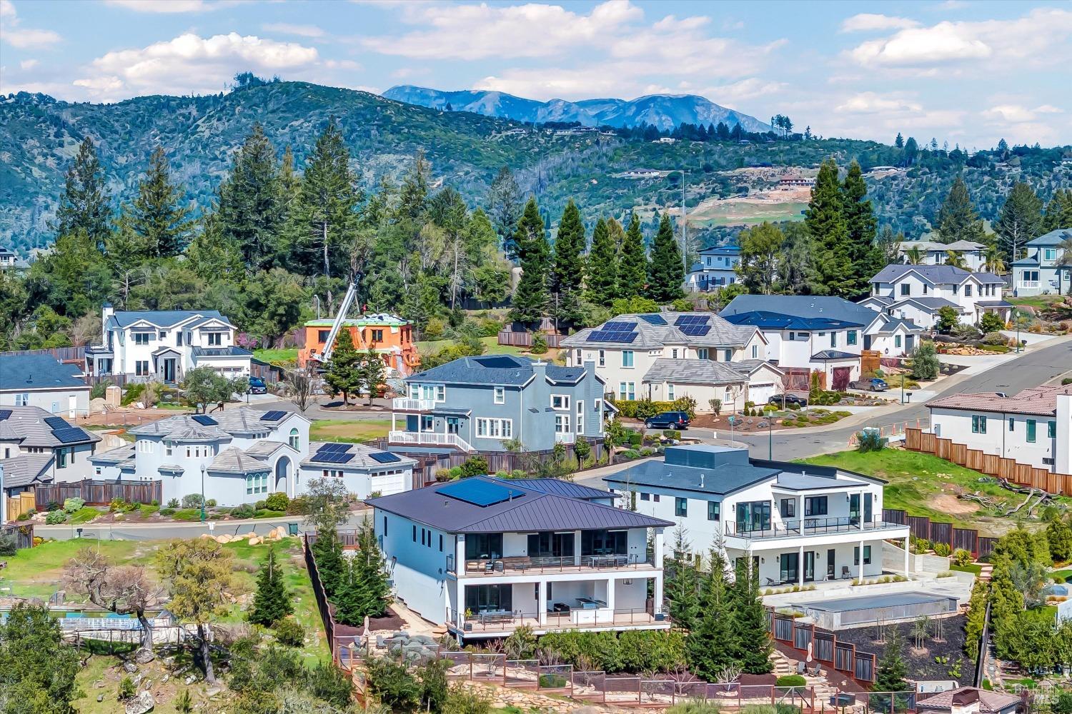 2144 Wedgewood Way Santa Rosa, CA 95404 - Photo 59 of 66