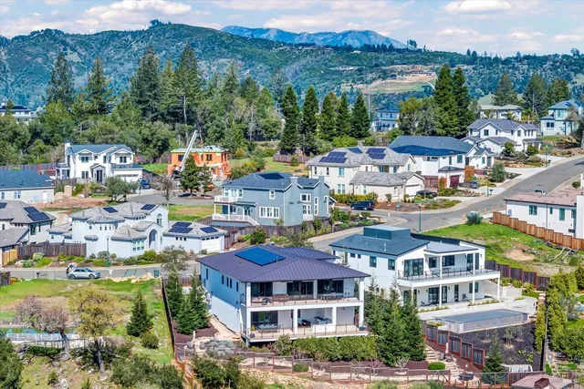 $2,200,000 | 2144 Wedgewood Way, Santa Rosa, CA 95404