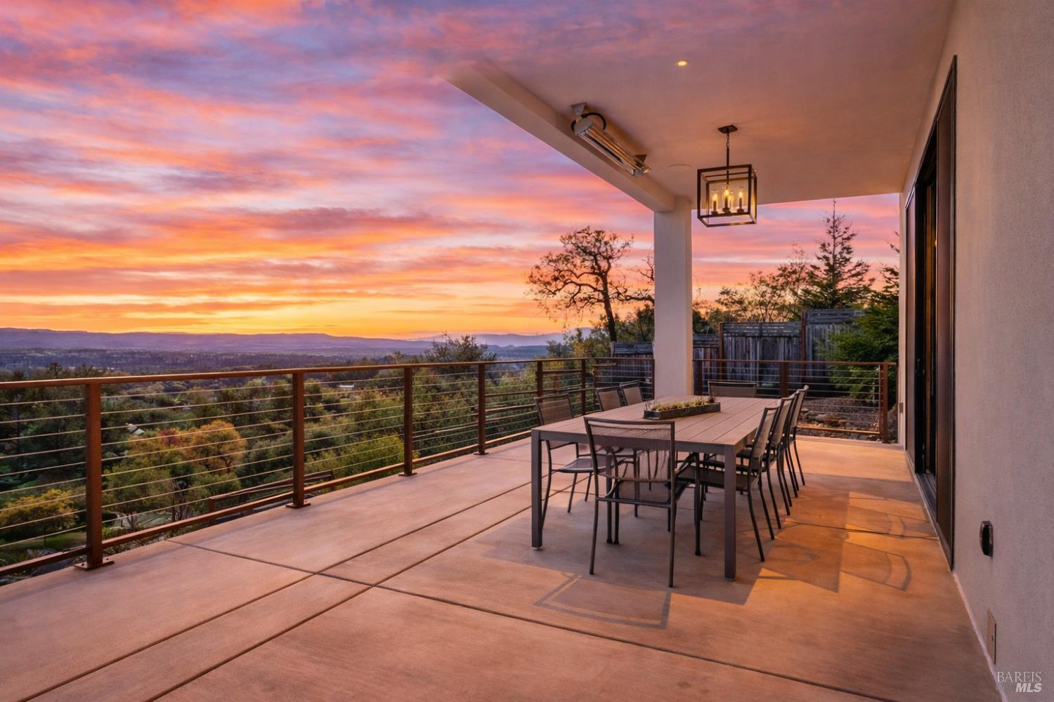 2144 Wedgewood Way Santa Rosa, CA 95404 - Photo 65 of 66