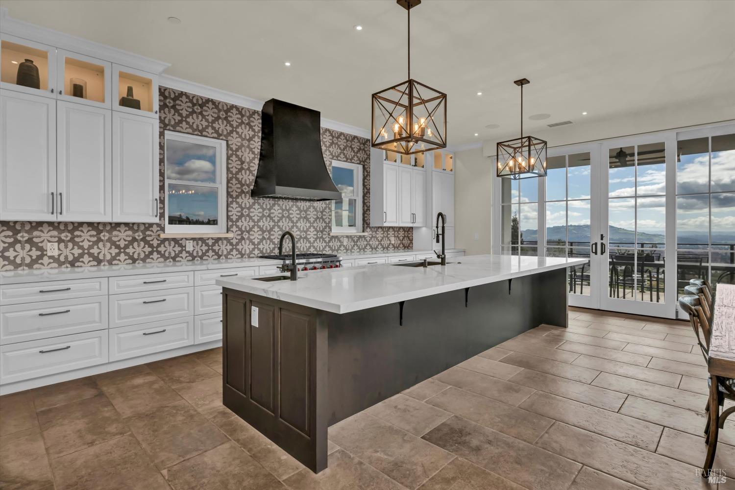 2144 Wedgewood Way Santa Rosa, CA 95404 - Photo 7 of 66