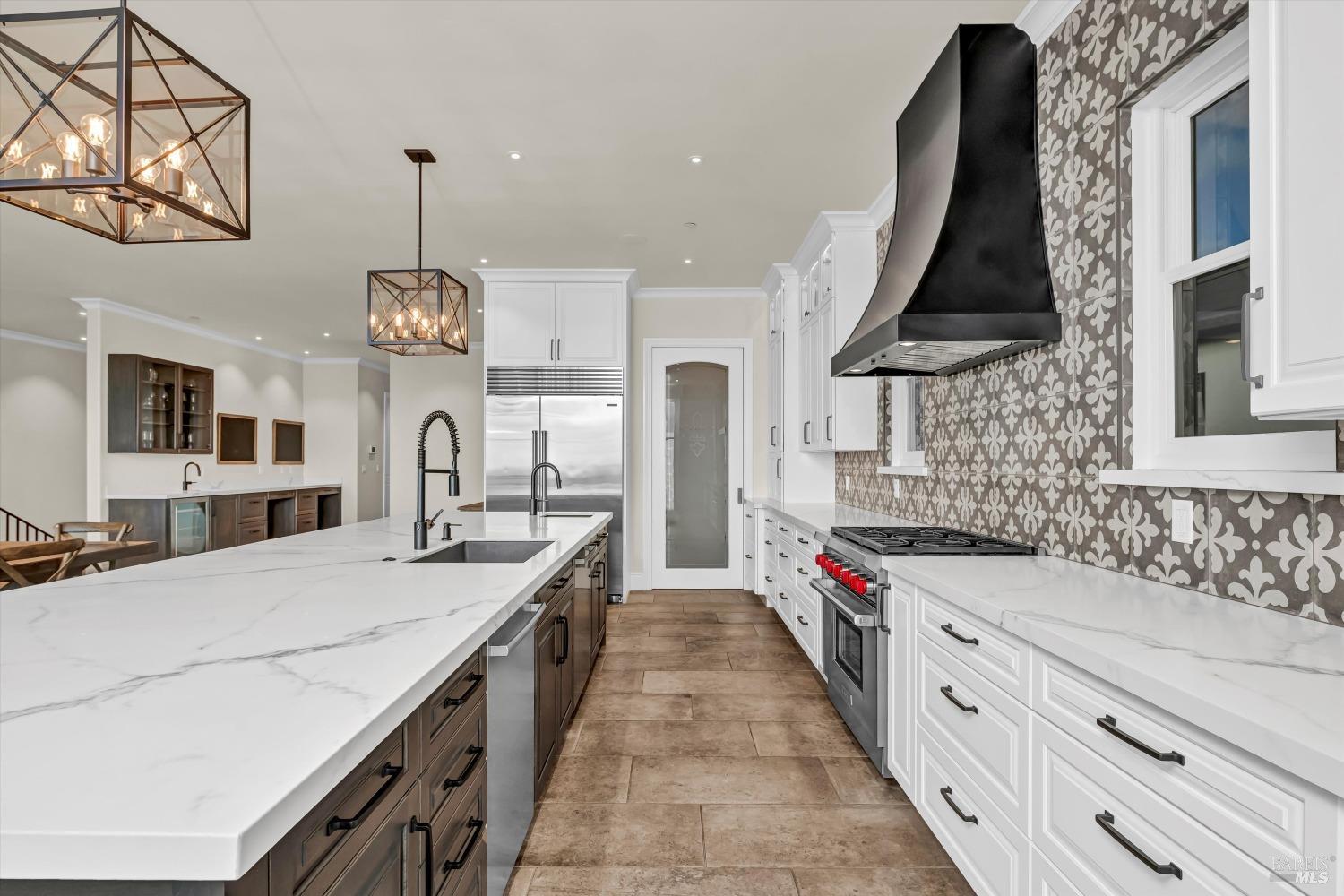 2144 Wedgewood Way Santa Rosa, CA 95404 - Photo 8 of 66