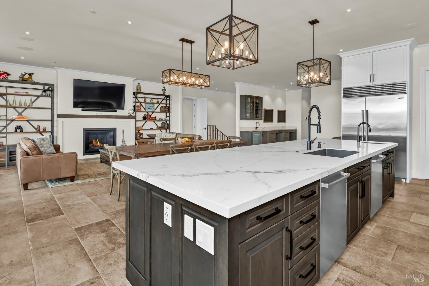 2144 Wedgewood Way Santa Rosa, CA 95404 - Photo 9 of 66