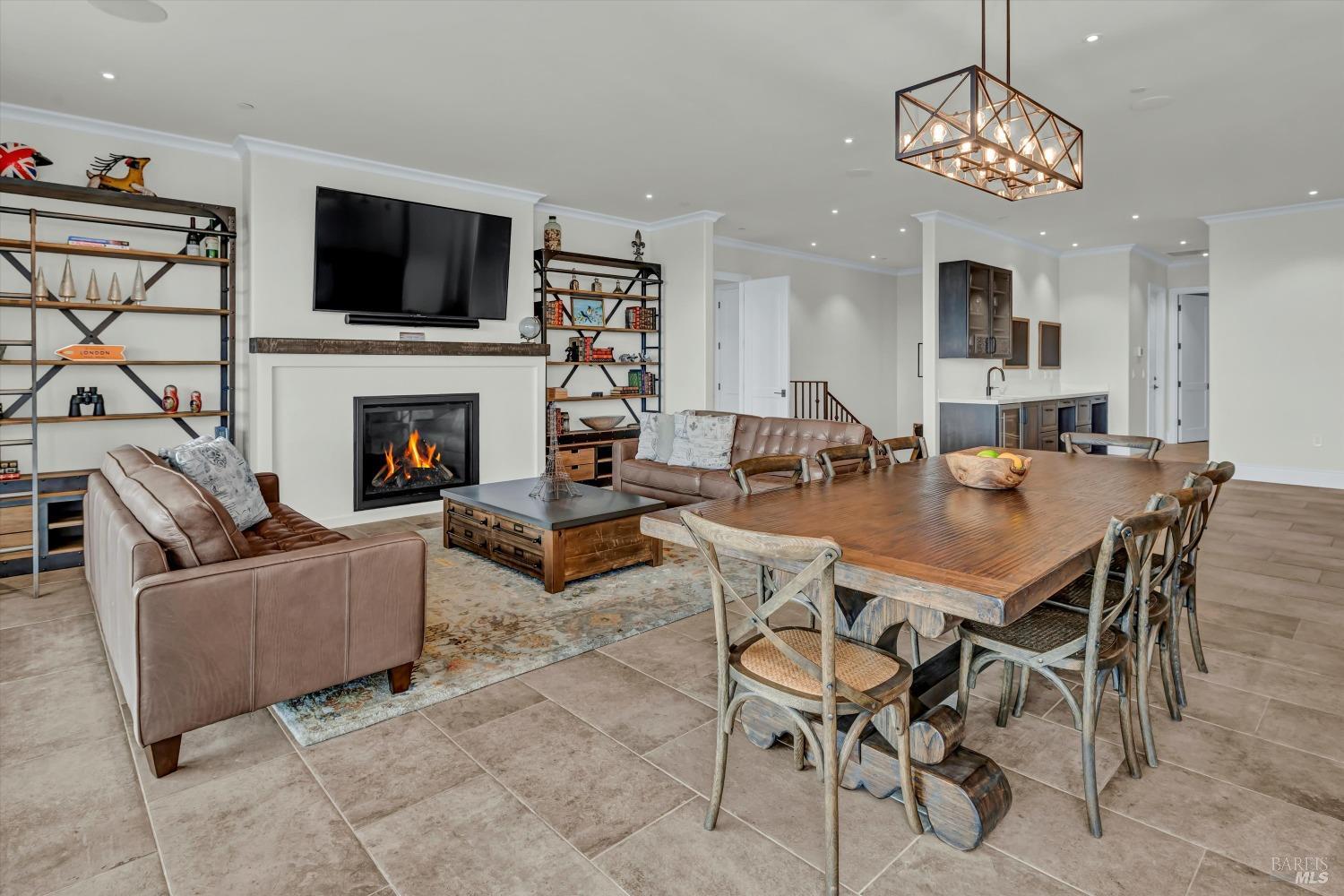 2144 Wedgewood Way Santa Rosa, CA 95404 - Photo 10 of 66