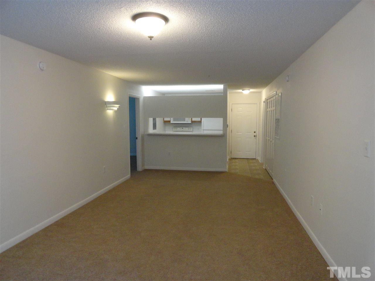 1430 Collegiate Circle, Unit 203 Raleigh, NC 27606 - Photo 3 of 11 Gallery Image 3